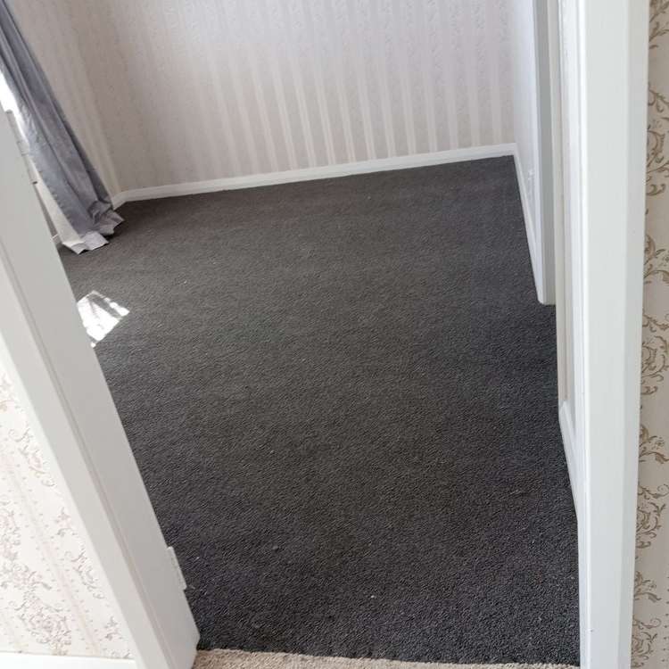 8 Greenock Place Awapuni_19