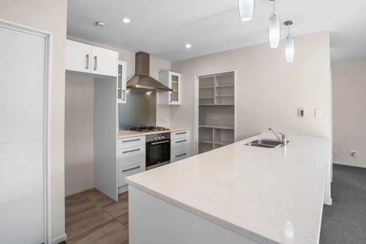 12 Wattle Lane Rangiora_9