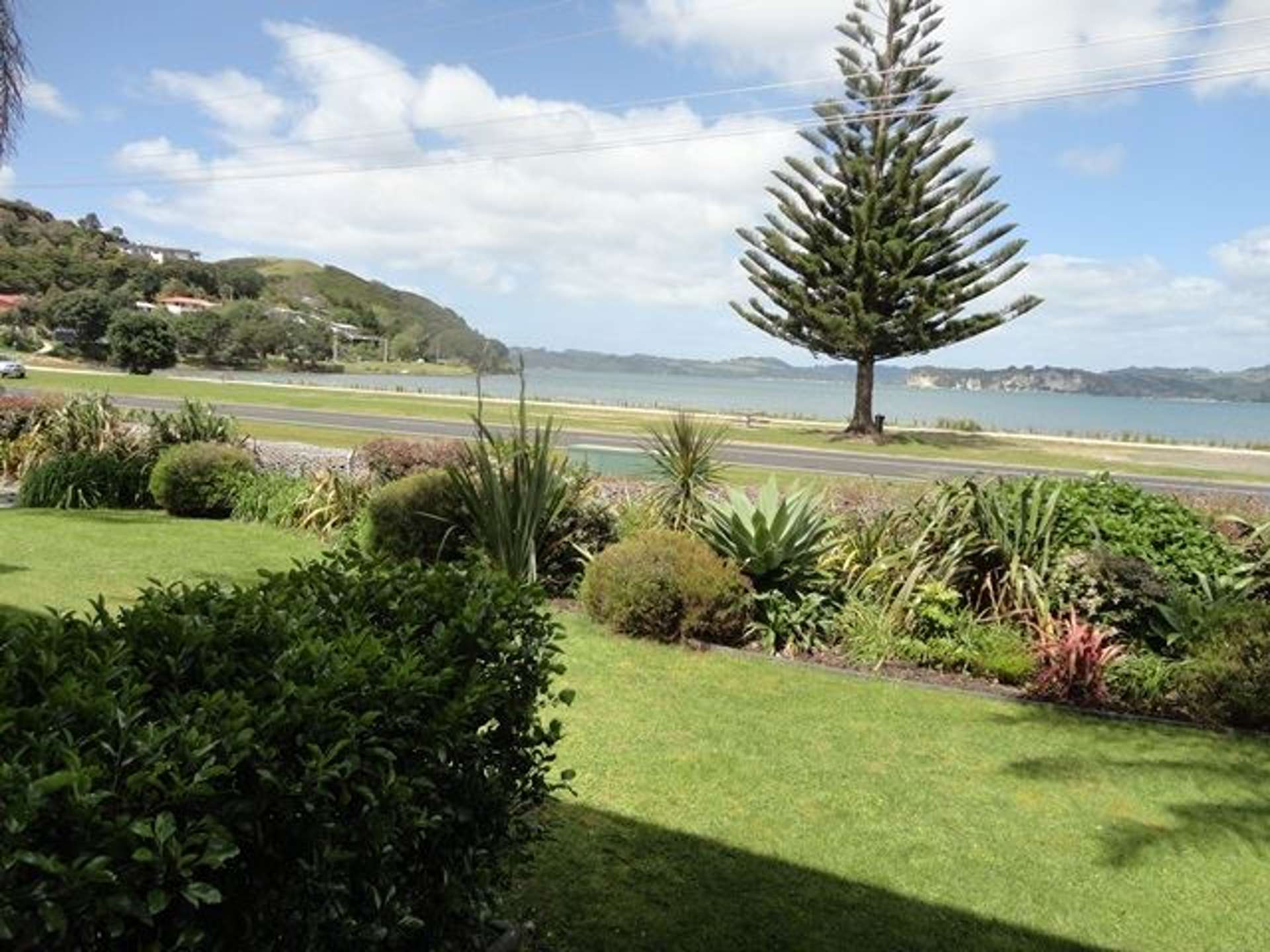 1ak Centennial Drive Whitianga_0