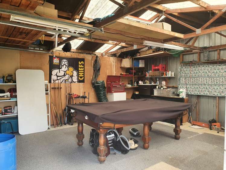 46 Page Street Morrinsville_10