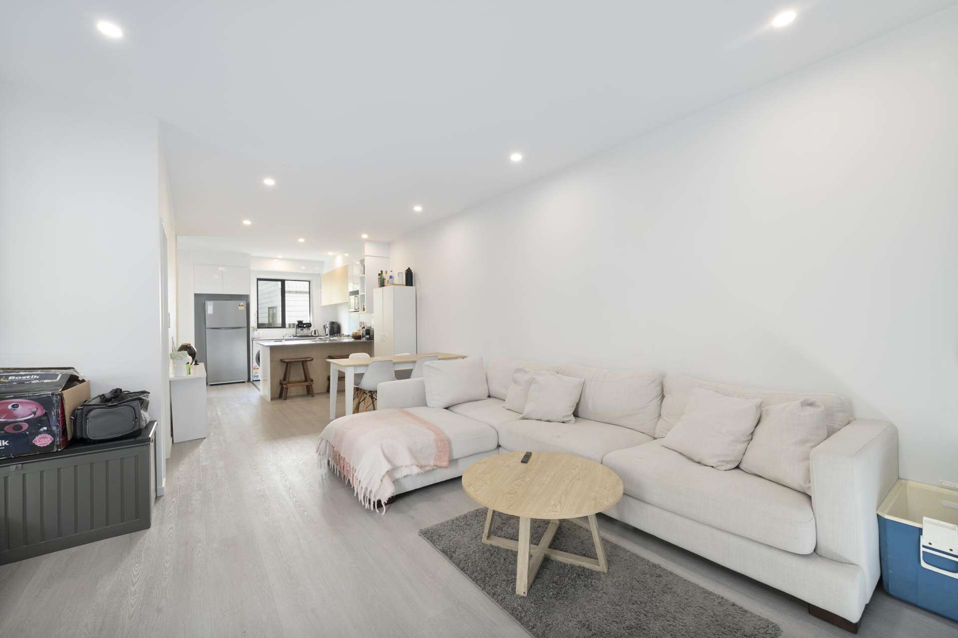 43B Fitzherbert Avenue West Harbour_0