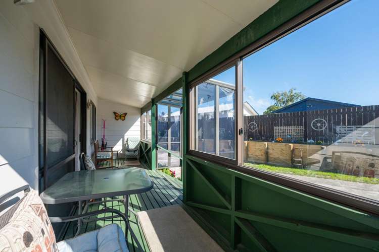 2/16 Rotokawa Street Taupo_13