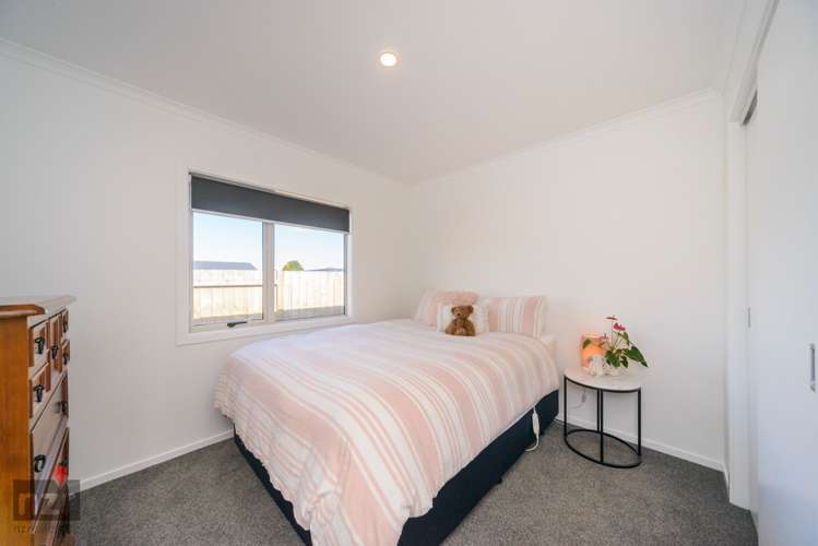 18 Wescombe Grove Feilding_13