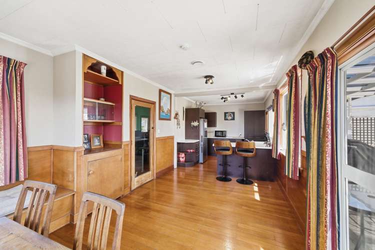 42 Mathers Road Hoon Hay_6