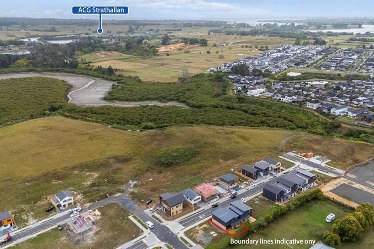 25 Taipahitini Road Rosehill_32