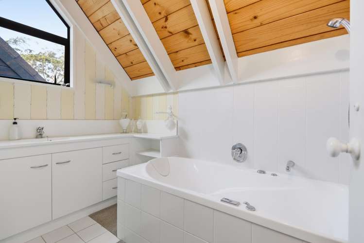 29 Westmere Road Westmere_25