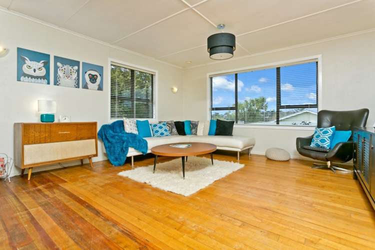 1/41 Verran Road Birkenhead_12