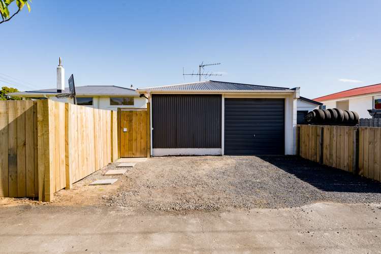15 Berwick Street Mosgiel_21