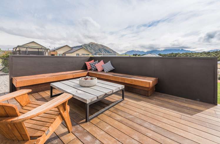 49 Minaret Ridge Wanaka_5