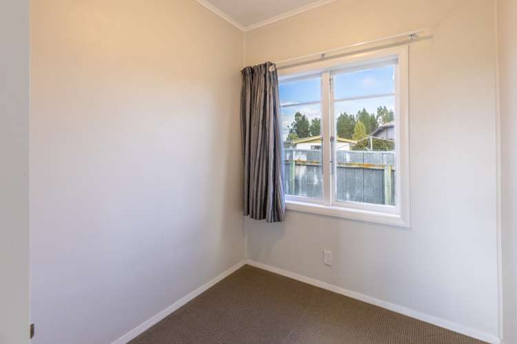 18b Kowhai Place Waipukurau and Surrounds_11