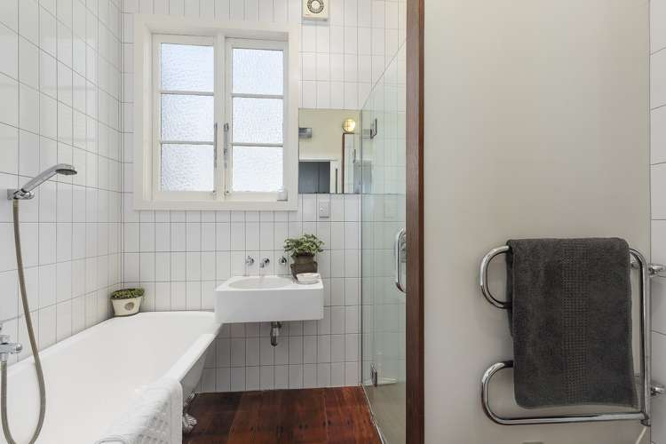 76 Weld Street Wadestown_16