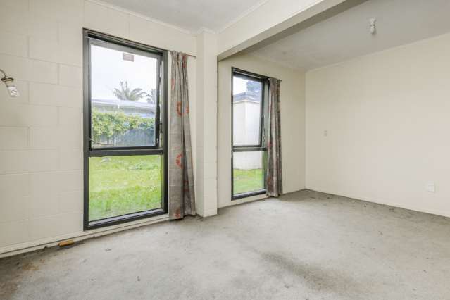 14 Morrow Terrace Pukekohe_4