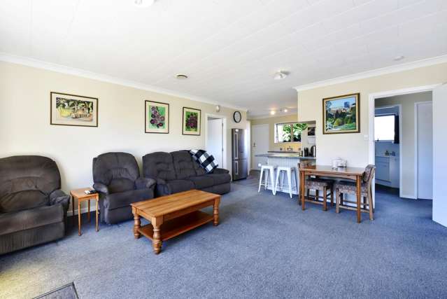 11b Fairfield Street Brightwater_2