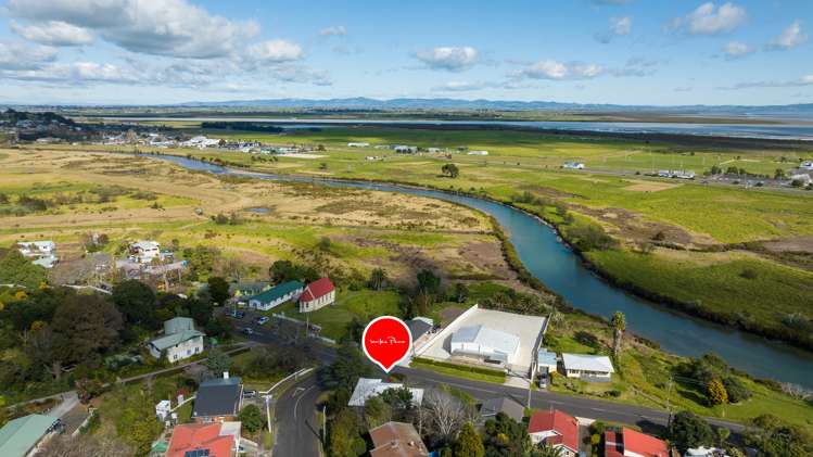 101 Herewaka Street Thames_15