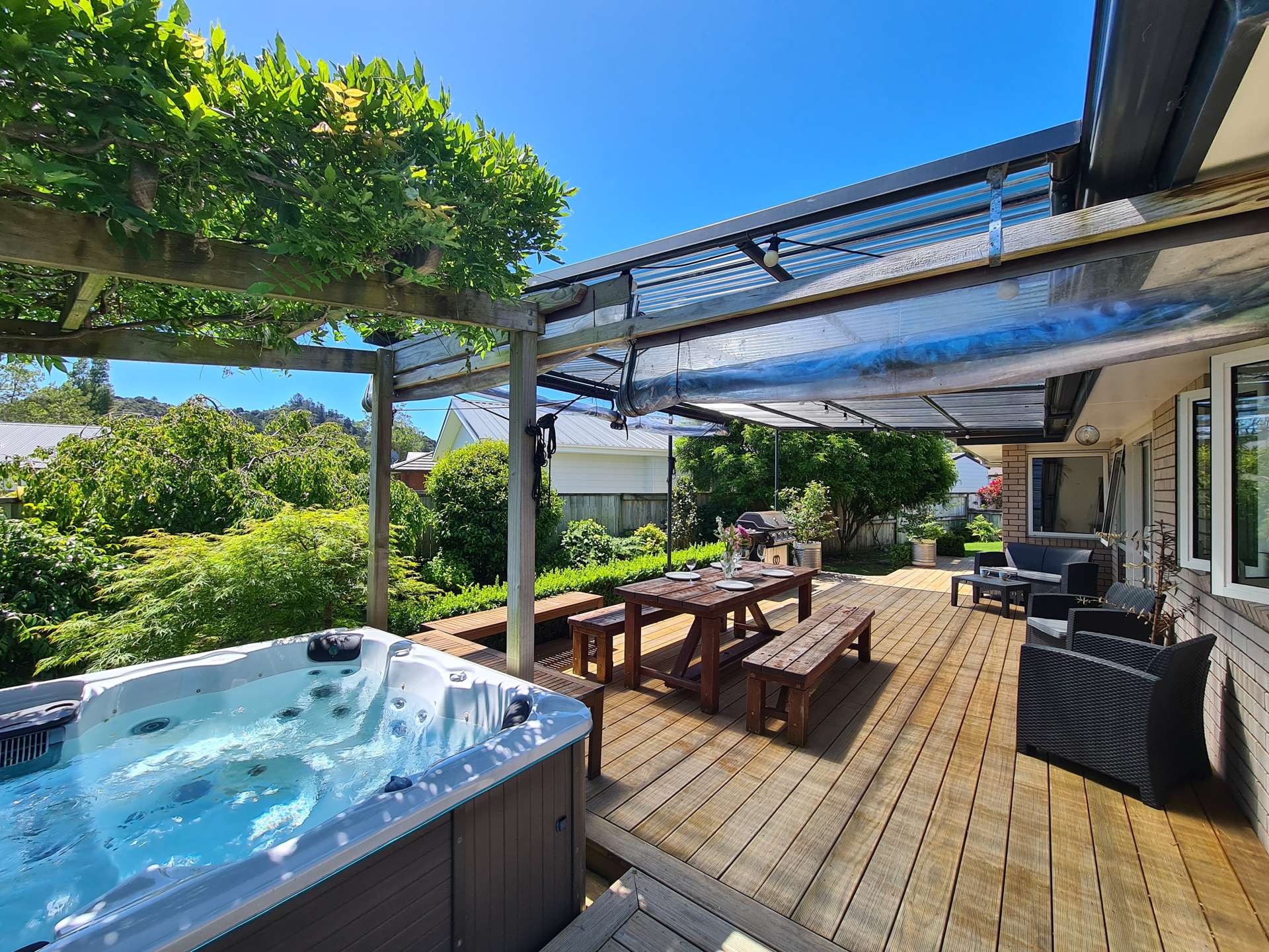 37 Mary-Ellen Place Coromandel_0