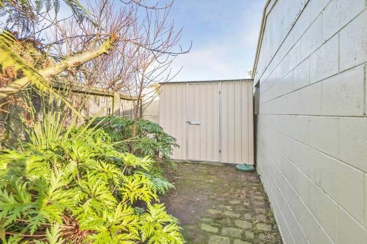 31 Steele Street Hornby_21