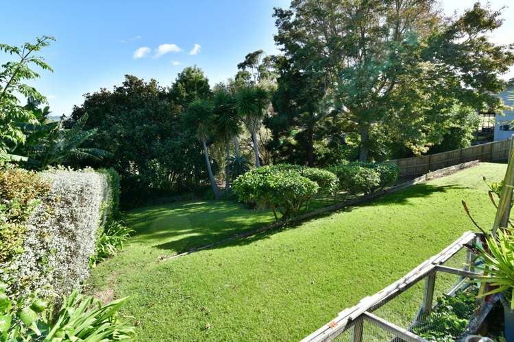 59 Marellen Drive Red Beach_5