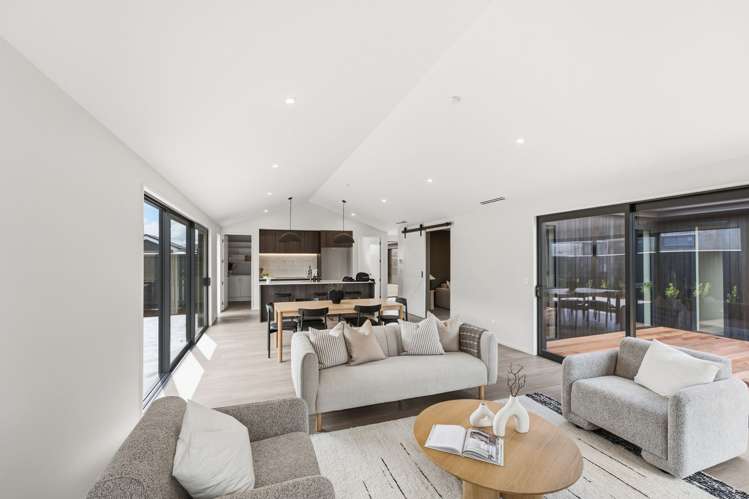 36 Dorper Road_4