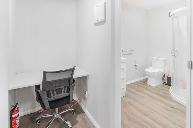 11 Hatea Place Dinsdale_21