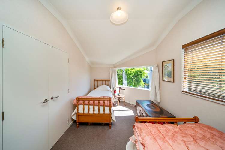 357 High Street Hawera_14