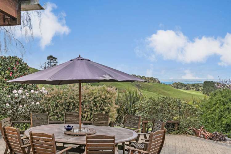 96 Hatton Road Awhitu_42