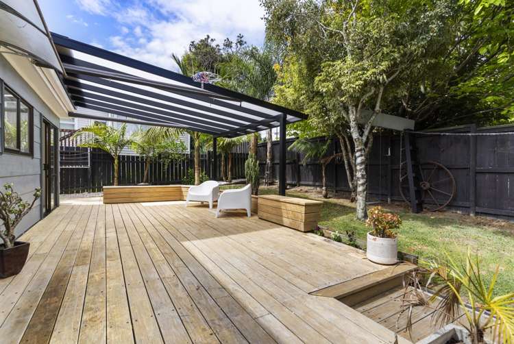 1 Rakino Avenue Manly_12