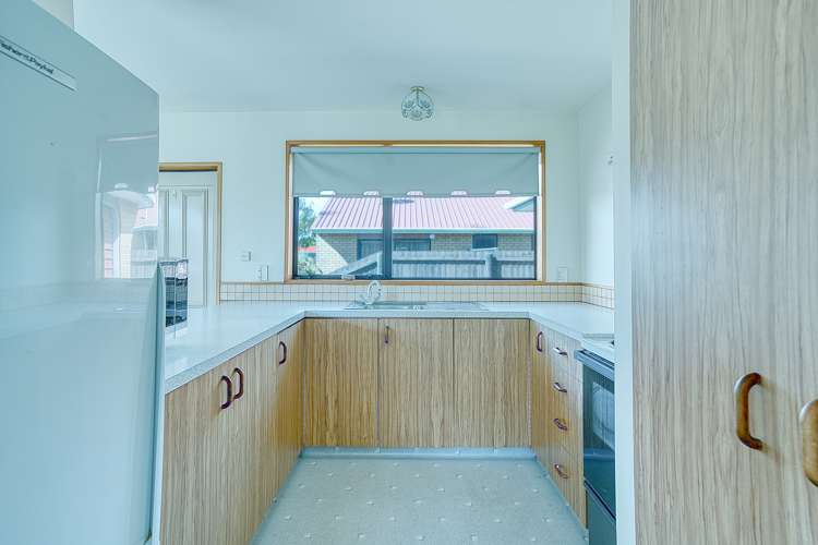 19 Bealey Street Hokitika_5