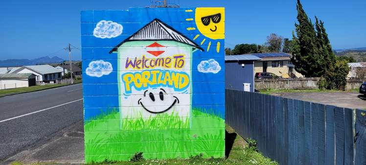 240 Portland Road Portland_17