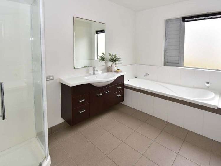 20 Hawaiian Parade Arkles Bay_17