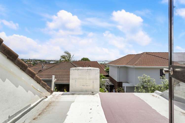 1/19a Waimarie Street Saint Heliers_12