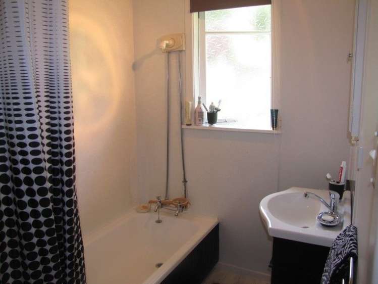 222 Waikiekie Road Thames_18