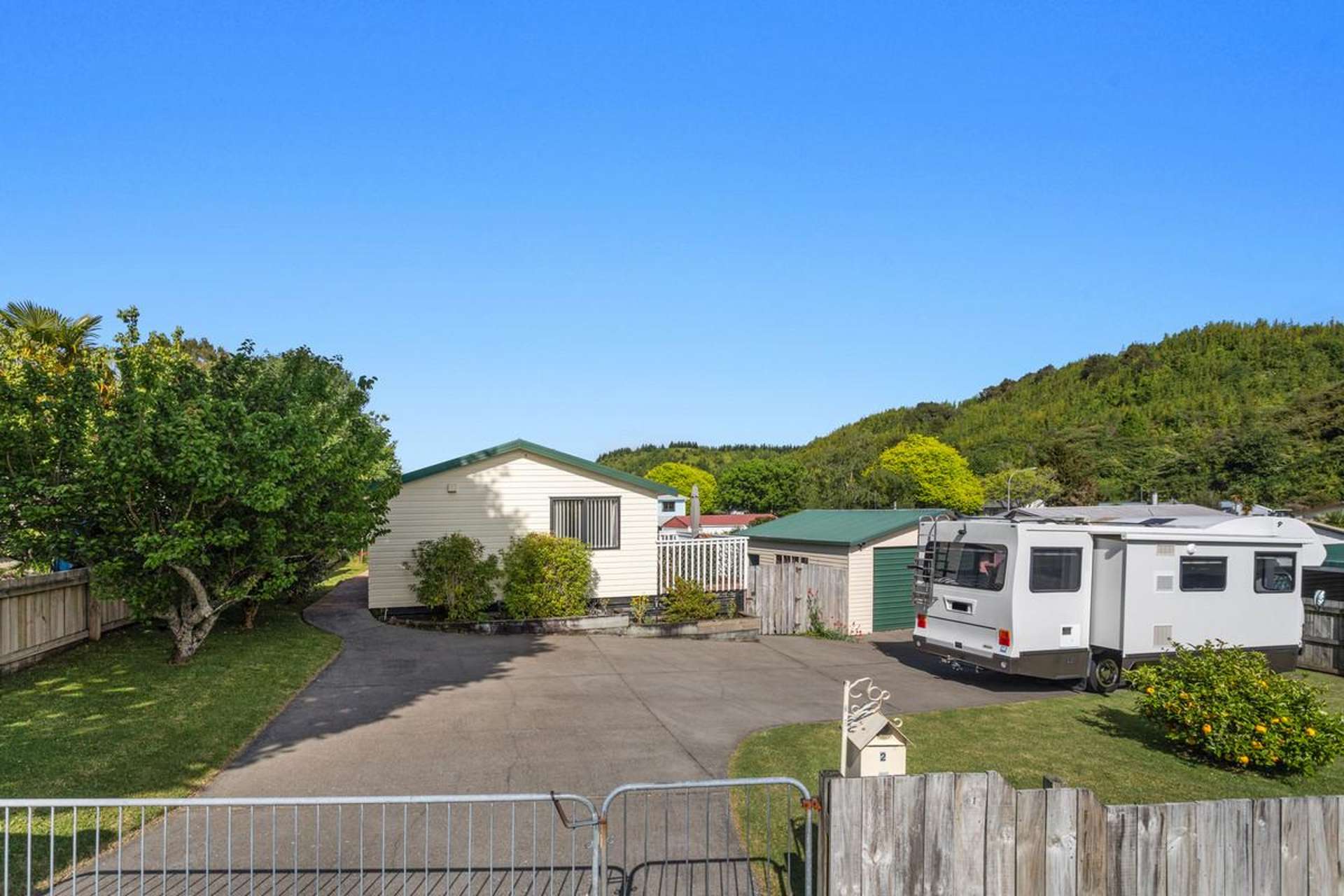 2 Julian Road Kawerau_0