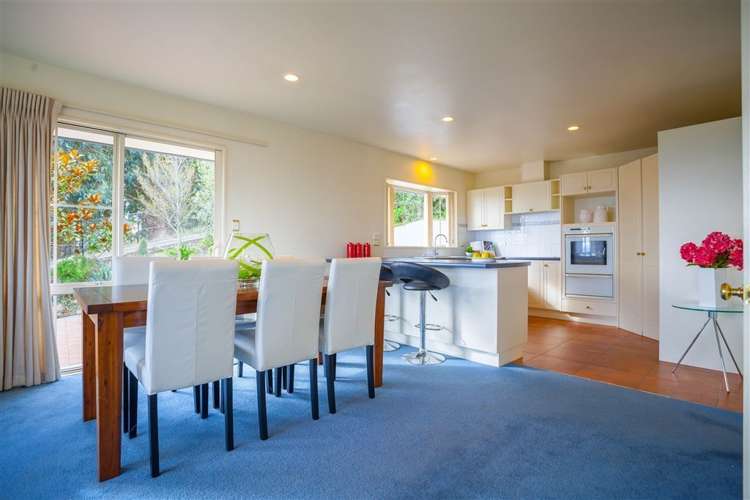 32 Westview Place Huntsbury_7