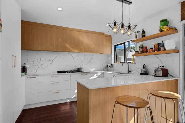 40 Second View Avenue Beachlands_10