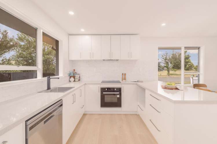 40 Clydesdale Street Woolston_5