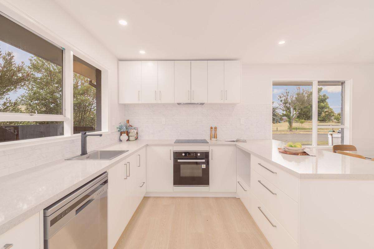 40 Clydesdale Street_1