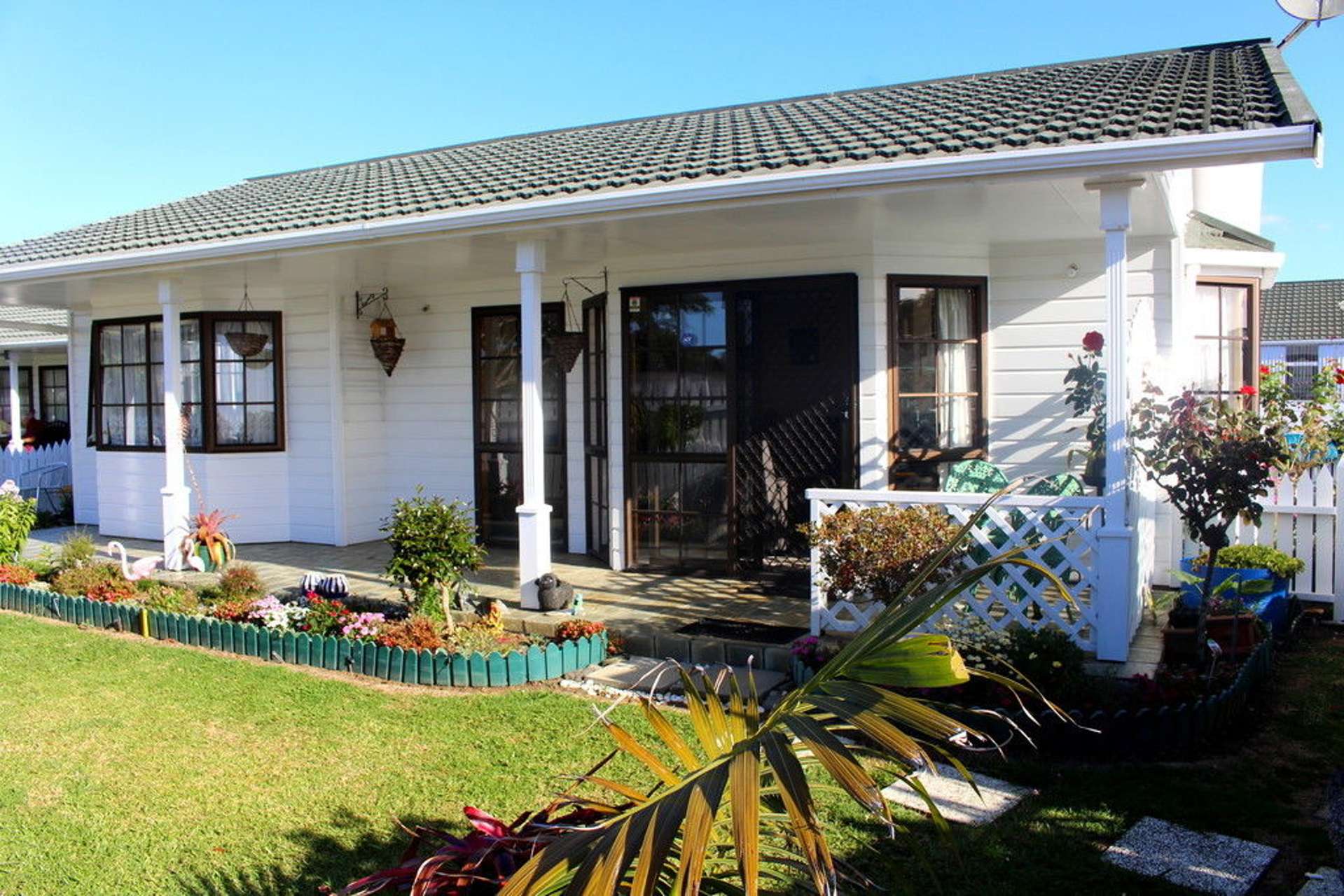 5e Grigg Street Kaitaia_0