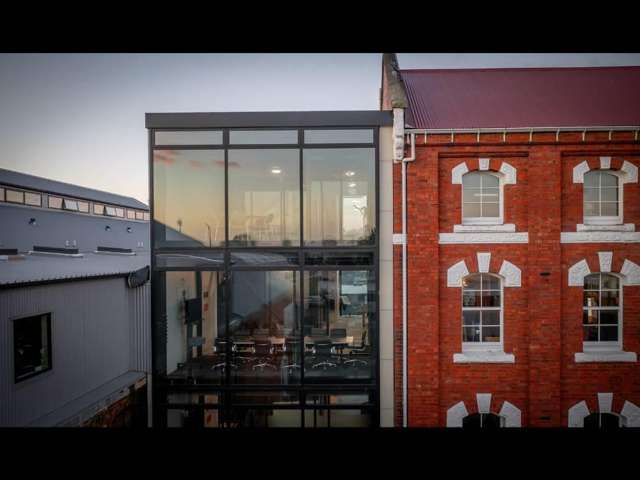 4/14 Wise Street Addington_1