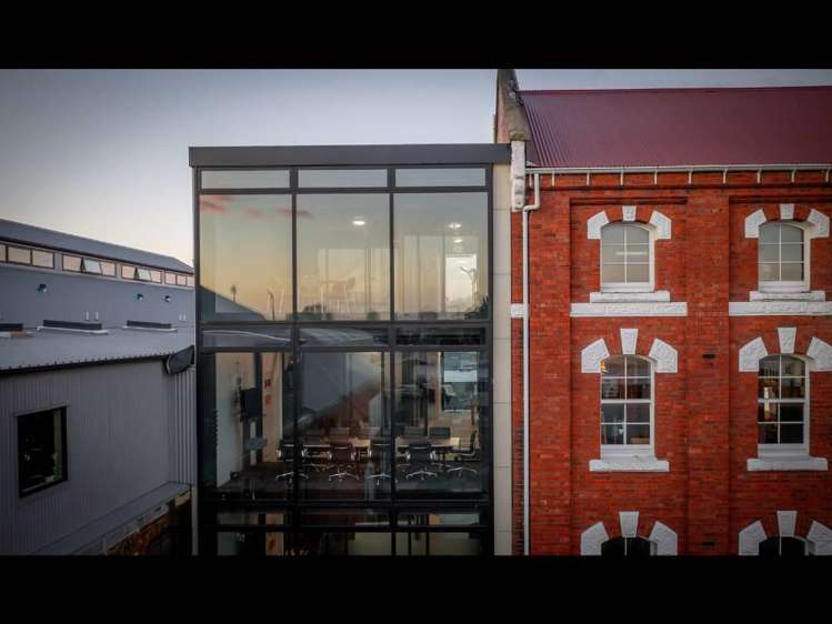 4/14 Wise Street Addington_1