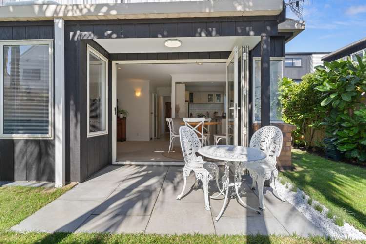 3/31 Miro Street Mount Maunganui_9