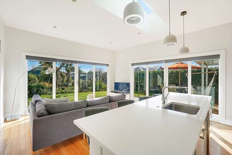 13 Whitworth Road Mount Eden_12