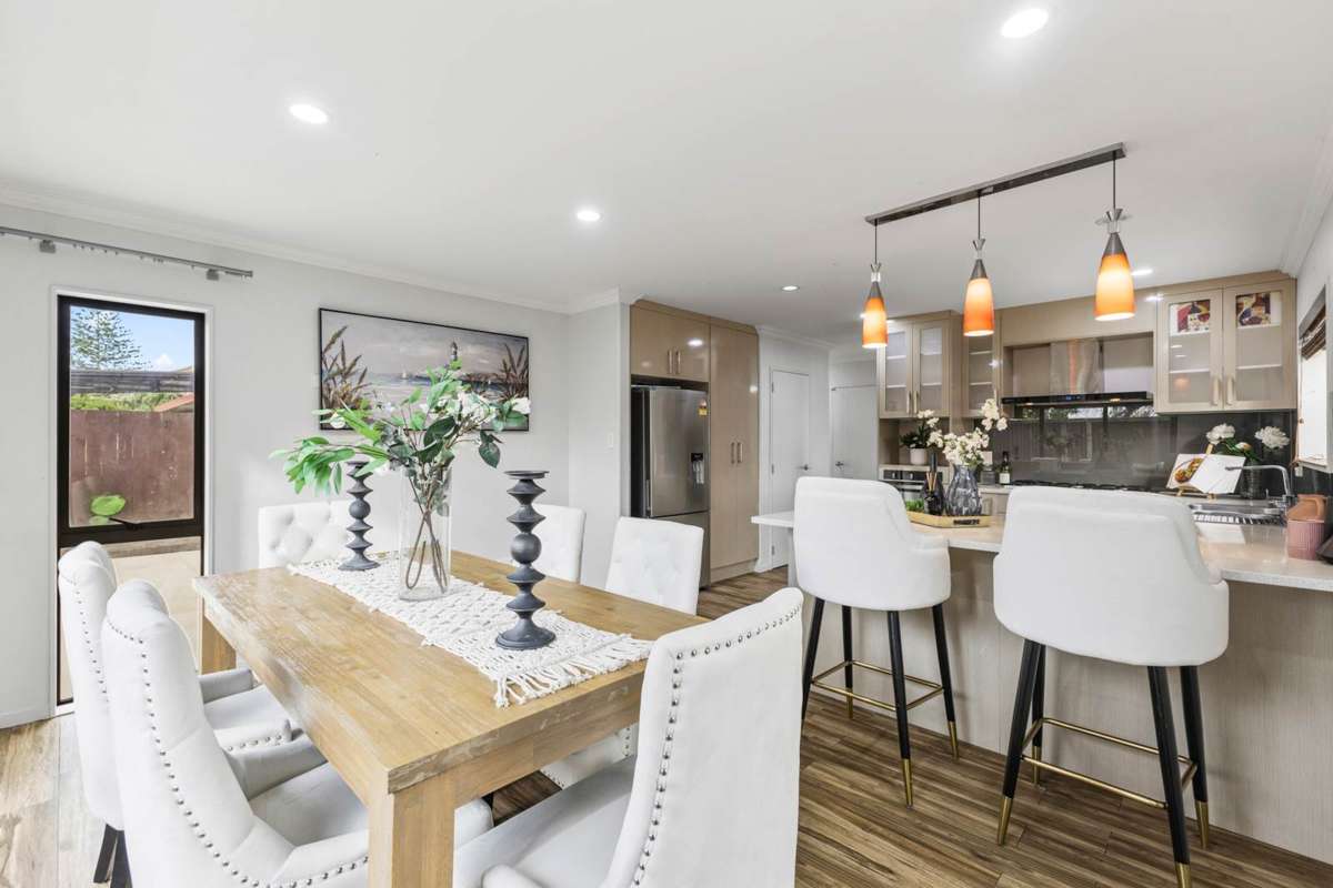 8a Hamilton Road_3