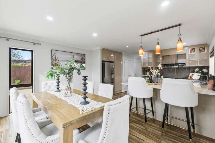 8a Hamilton Road Papatoetoe_7