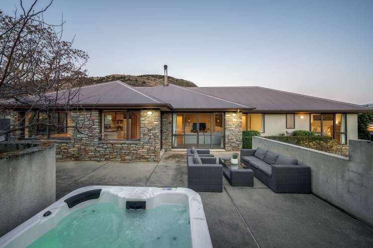 48 Rob Roy Lane_0