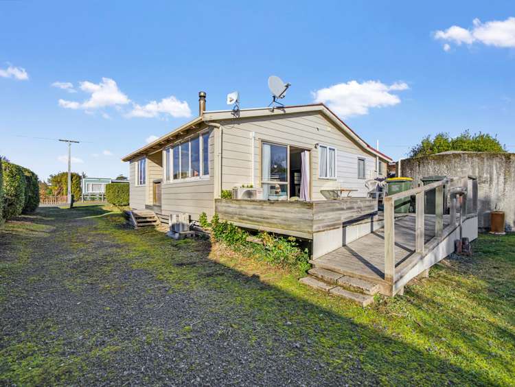 14 Arthur Road Pounawea_20
