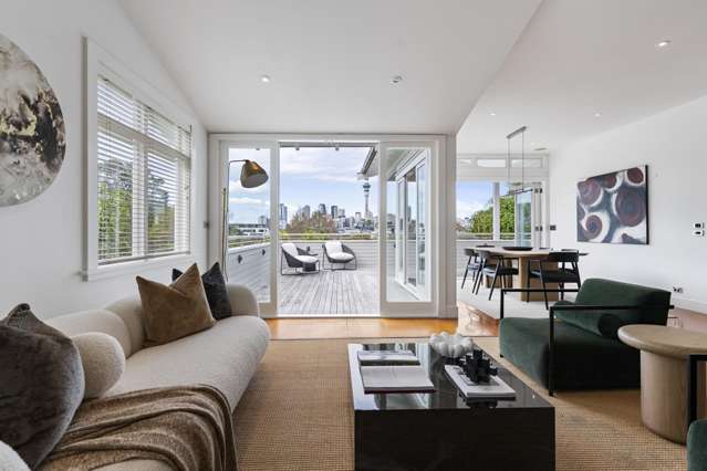 20 Wood Street Freemans Bay_3