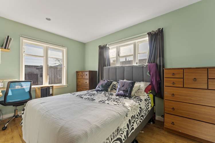 4 Manson Street Redwoodtown_8