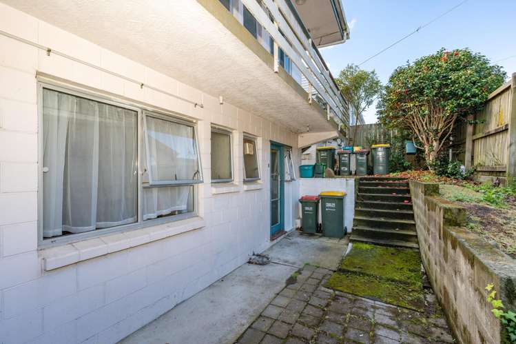 8/289 Ulster Street Whitiora_8