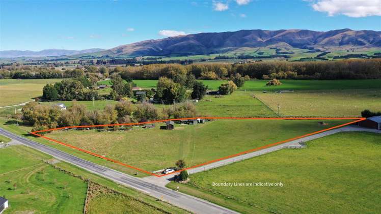 321 Clayton Road Fairlie_27