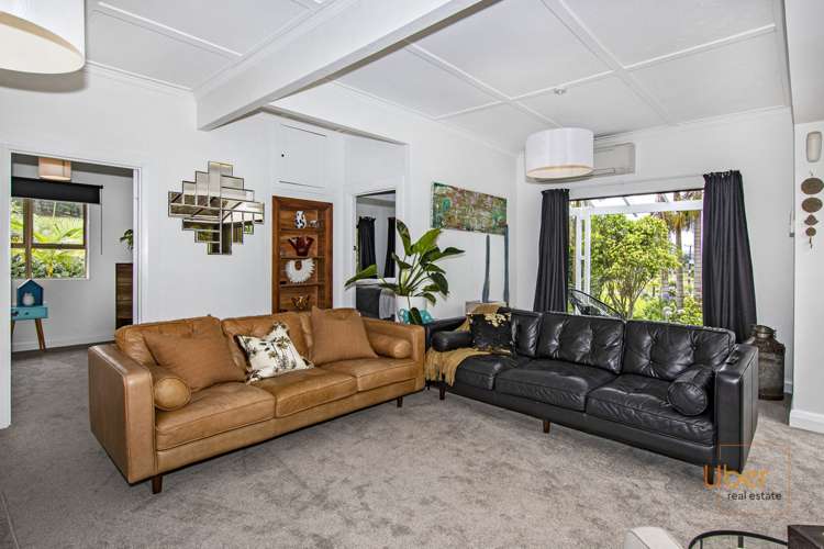274 Whareora Road Whareora_8